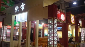 長(zhǎng)沙展臺(tái)搭建、展覽公司及工廠產(chǎn)品高清大圖市場(chǎng)調(diào)查分析