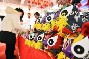 第七屆中國春節(jié)旅游產(chǎn)品博覽會暨臺兒莊古城年貨節(jié)市場調(diào)查報告