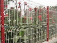 市政草坪護欄網 功能、價格與廠家信息全解析