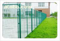 護欄網廠 工業安全與建筑美學的守護者