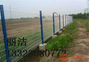 雙邊護欄網與石雕工藝品 融合功能與藝術的現代景觀元素