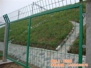 金潤(rùn)絲網(wǎng) 品質(zhì)卓越，打造值得信賴的護(hù)欄網(wǎng)專業(yè)生產(chǎn)商