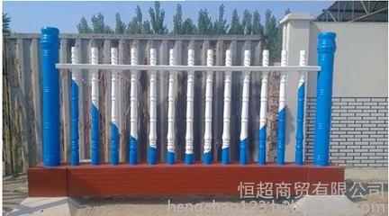 石家莊藝術(shù)護(hù)欄批發(fā)廠家 藝術(shù)護(hù)欄價(jià)格、高清圖片及選購指南