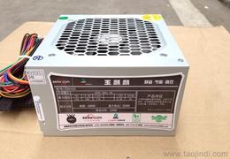 電腦機(jī)箱與電源供應(yīng) 批發(fā)選購(gòu)指南及價(jià)格解析