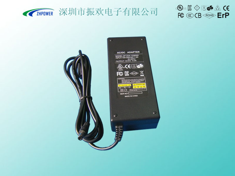 振歡電子62W機(jī)柜專(zhuān)用大容量穩(wěn)壓電源導(dǎo)購(gòu)案例