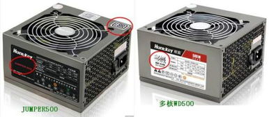如何識別并應對電腦電源問題？全面解析PC電源故障與解決方法