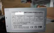 深圳市舜鑫杰實業產品列表與PC電源解決方案解析